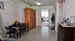 Blk 302 Chuan Village (Serangoon), HDB 3 Rooms #620838901